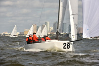 2019 J70 Winter Series A_0044
