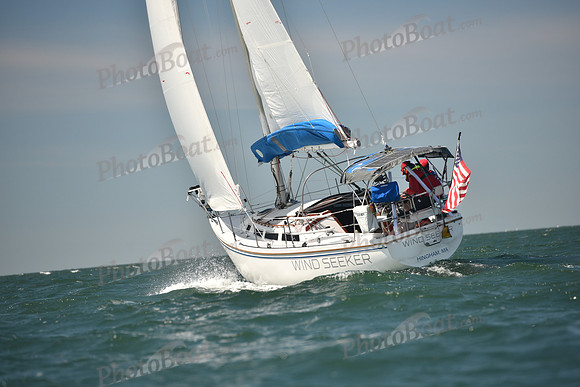2023 Figawi 0113