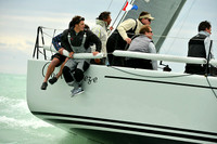 2016 Key West Race Week A_0259