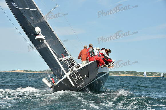 2023 Block Island Race Week D 1706