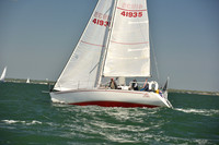 2023 Figawi 0904
