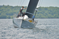 2024 NYYC Annual Regatta_4966