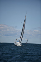 2021 Vineyard Race B 1599