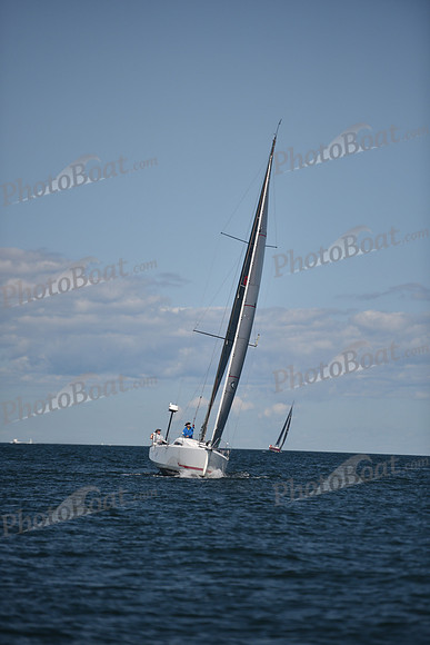 2021 Vineyard Race B 1599