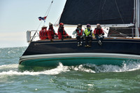 2025 Figawi_0582