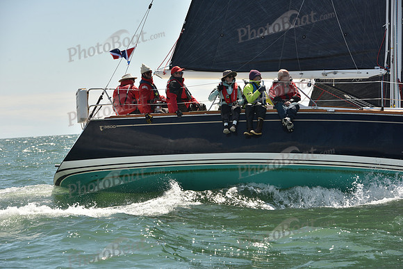 2025 Figawi_0582