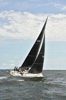 2024 Vineyard Race A_1536