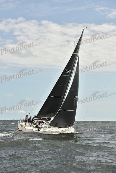 2024 Vineyard Race A_1536