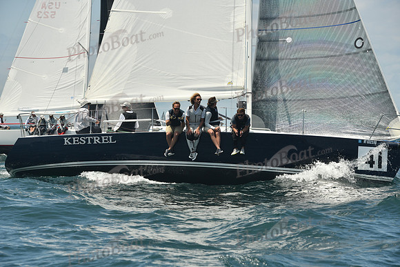 2023 Block Island Race Week A 1628