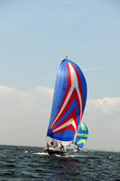 2013 Vineyard Race A 860