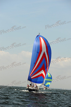 2013 Vineyard Race A 860