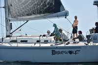 2019 Vineyard Race A_2591