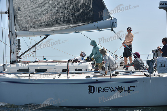 2019 Vineyard Race A_2591