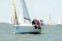 2011_Charleston_RW_H 152