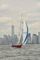 2024 ALIR_0638
