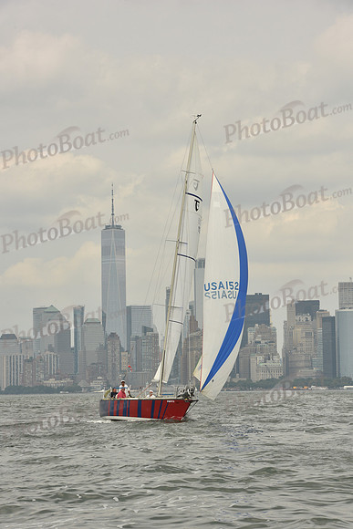 2024 ALIR_0638