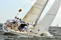 2013 Gov Cup A 1147