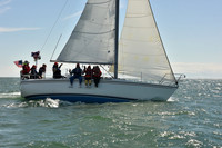 2025 Figawi_0109