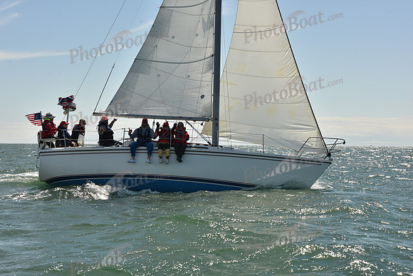 2025 Figawi_0109