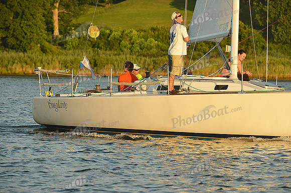 2015 Gov Cup C 523