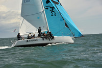 2025 Figawi_1427