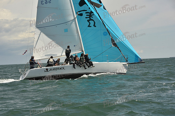 2025 Figawi_1427