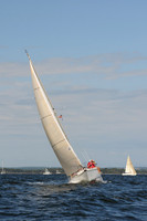2011 Denmark Race 0201
