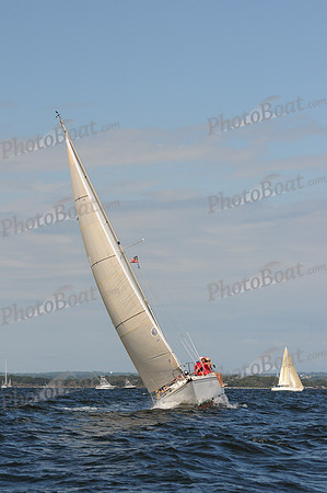 2011 Denmark Race 0201