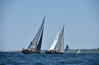 2019 Block Island Race Week A_0164