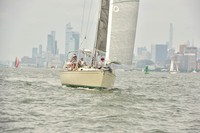 2024 ALIR_0580