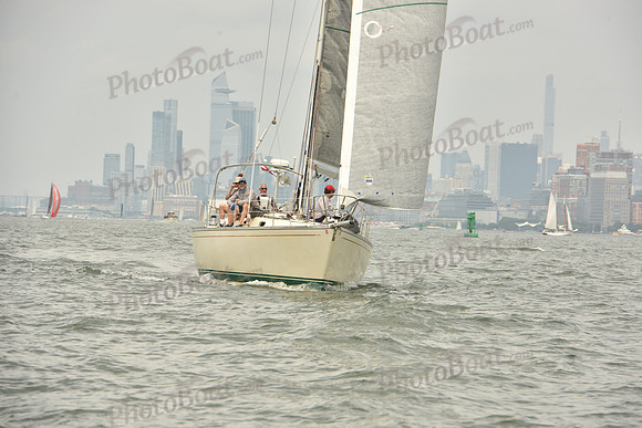 2024 ALIR_0580