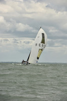 2025 Figawi_2326