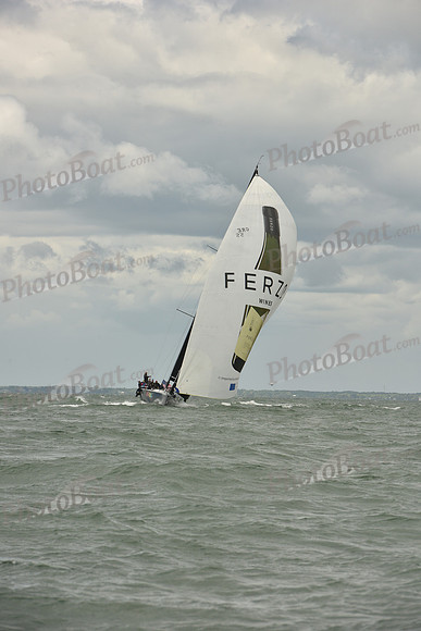 2025 Figawi_2326