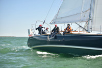 2023 Figawi 0730