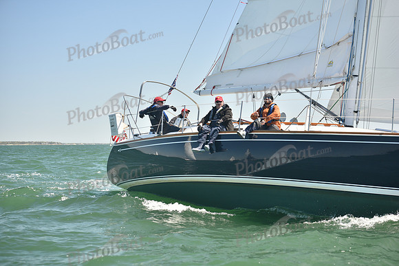 2023 Figawi 0730