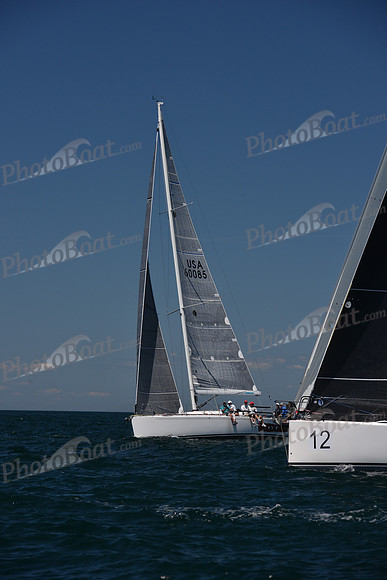 2021 Block Island Race Week E_0664