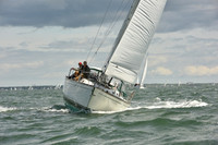 2025 Figawi_0519