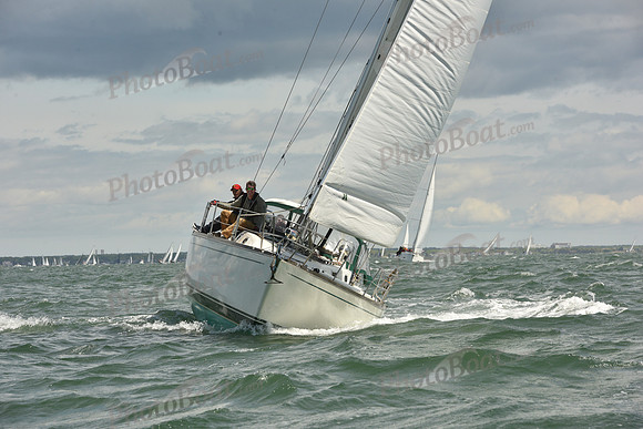 2025 Figawi_0519