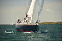 2024 Figawi 0622