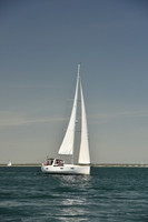 2024 Figawi 0963