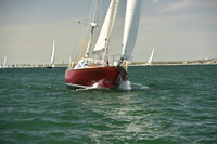 2024 Figawi 0210
