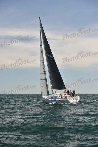 2024 Figawi 1938
