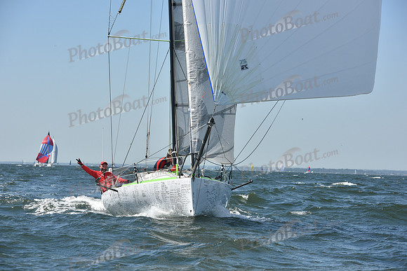 2019 Vineyard Race A_0677