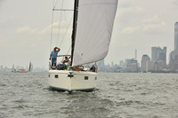 2024 ALIR_0943