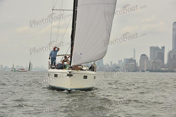 2024 ALIR_0943