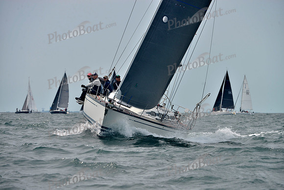 2023 Block Island Race Week E 0324