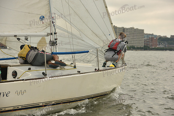 2018 NY Architects Regatta A_1125