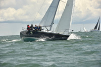 2025 Figawi_0802