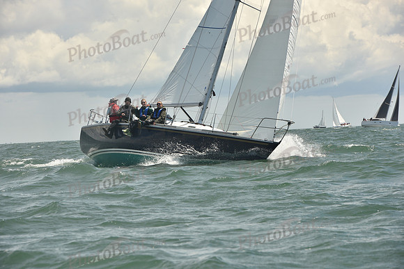 2025 Figawi_0802