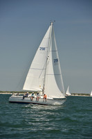 2024 Figawi 0416